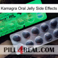 Kamagra Oral Jelly Side Effects new04